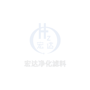 石英砂在选购时需注意的4点